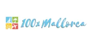 Logo image of 100XMALLORCA