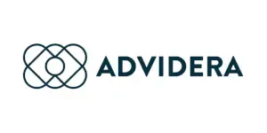 Logo image of ADVIDERA