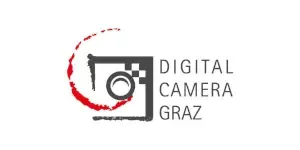 Logo image of DIGITALCAMERAGRAZ