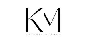 Logo image of KATHRINMYBACH
