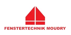 Logo image of MOUDRY