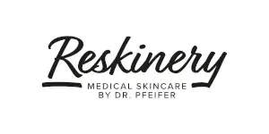 Logo image of RESKINERY