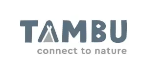 Logo image of TAMBU