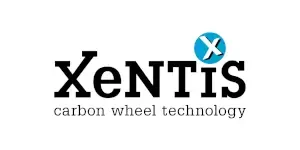 Logo image of XENTIS